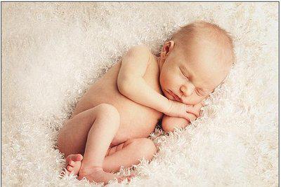 羊奶粉国内前十,羊奶粉排名前10哪一款好