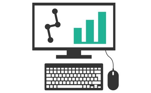 2018年农村信用社试题答案,农村信用社考试题库1000题及答案