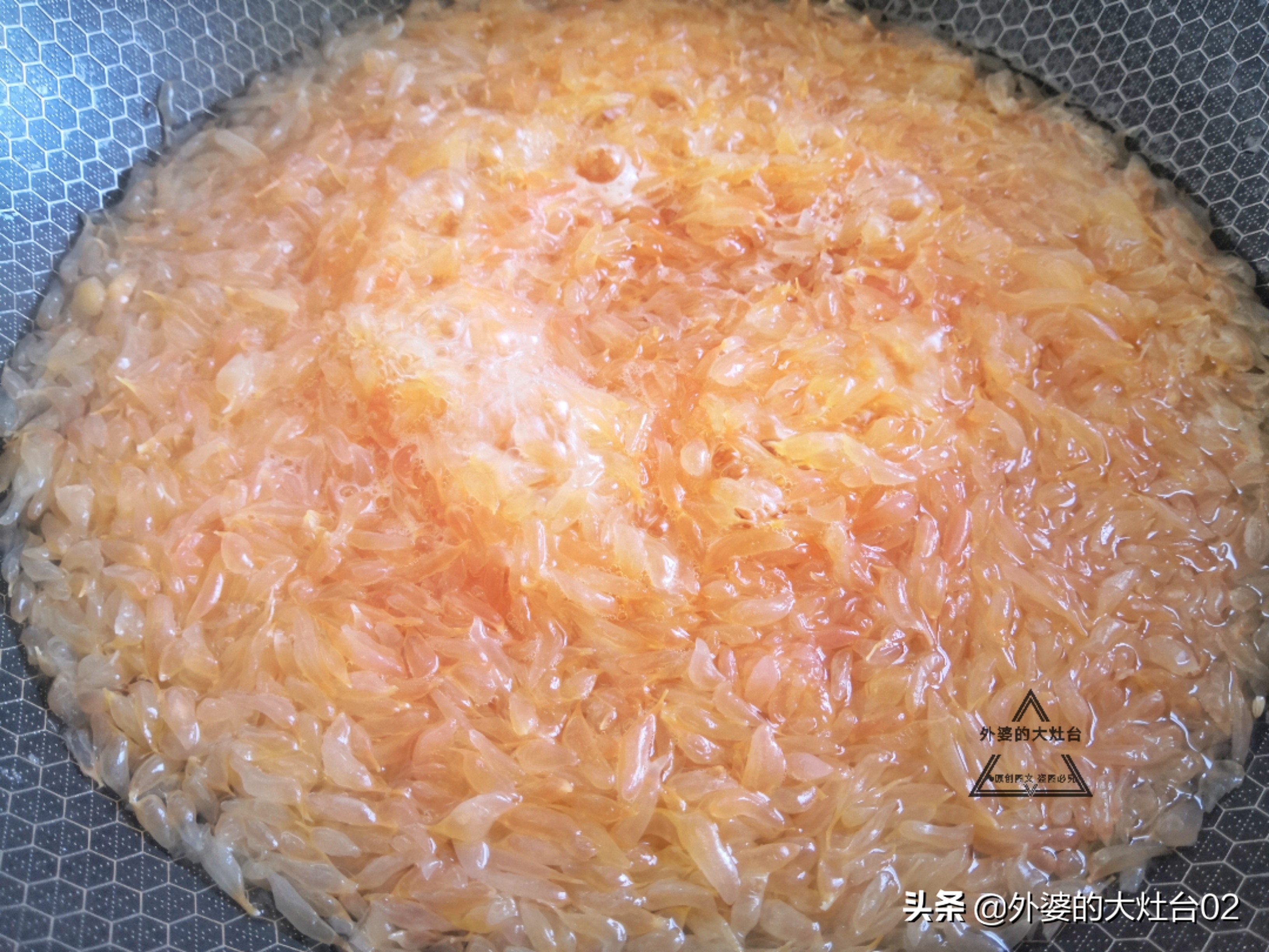 小孩吃了个柚子咳嗽了,太酸的柚子小孩吃多有什么影响