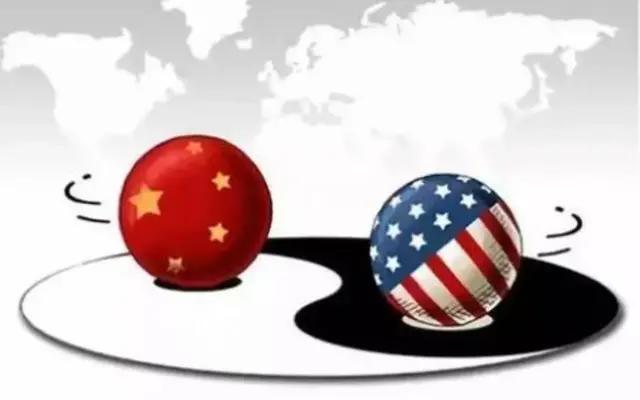 如果中国抛售美债会怎样,俄罗斯出售美债对中国有影响吗