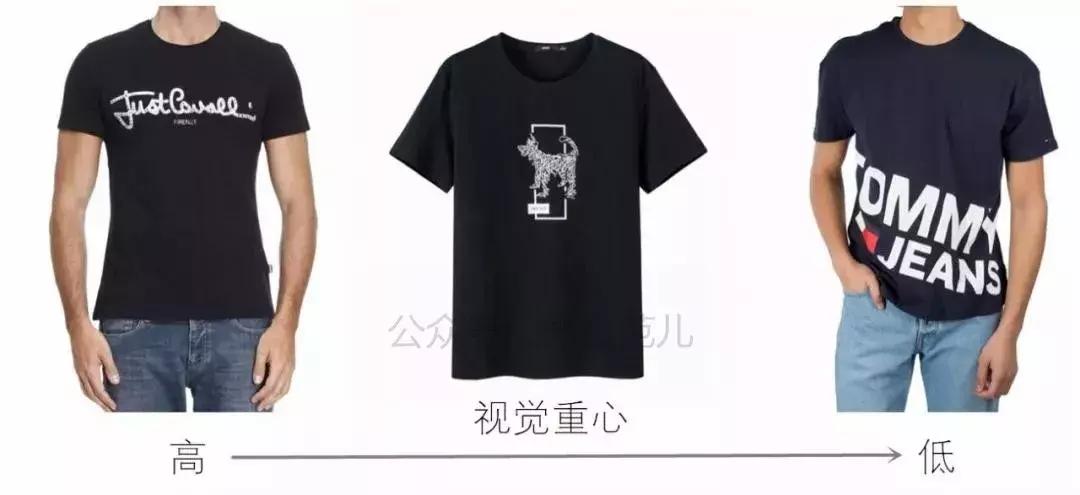 怎么穿显高显瘦男生学生,个子矮的男生怎么穿显高