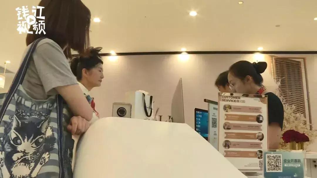 1万多裙子,1万多的女士裙子