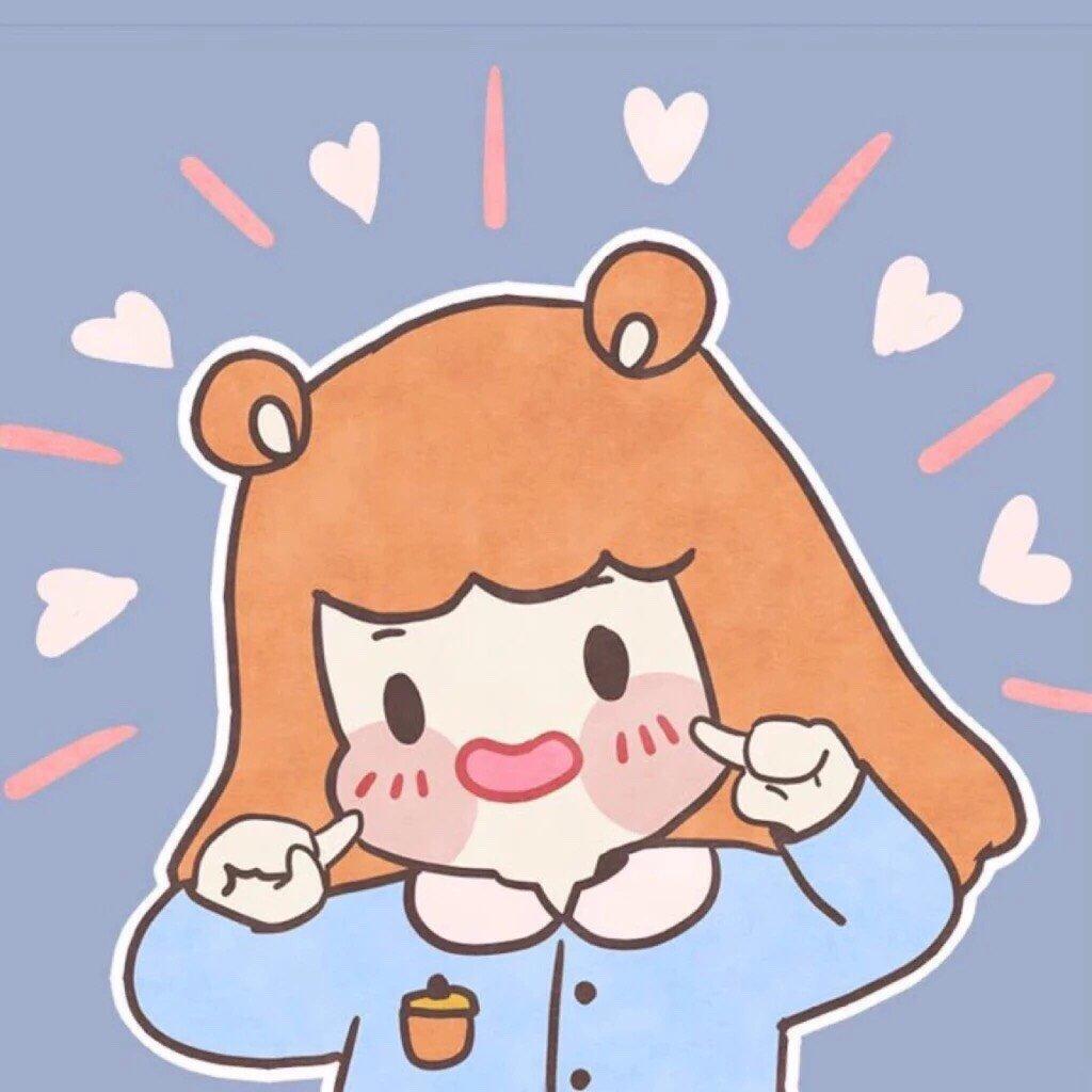 涓嶈皥鎭嬬埍娌℃湁鍟ヤ簨,涓嶈皥鎭嬬埍鍟ヤ簨娌℃湁