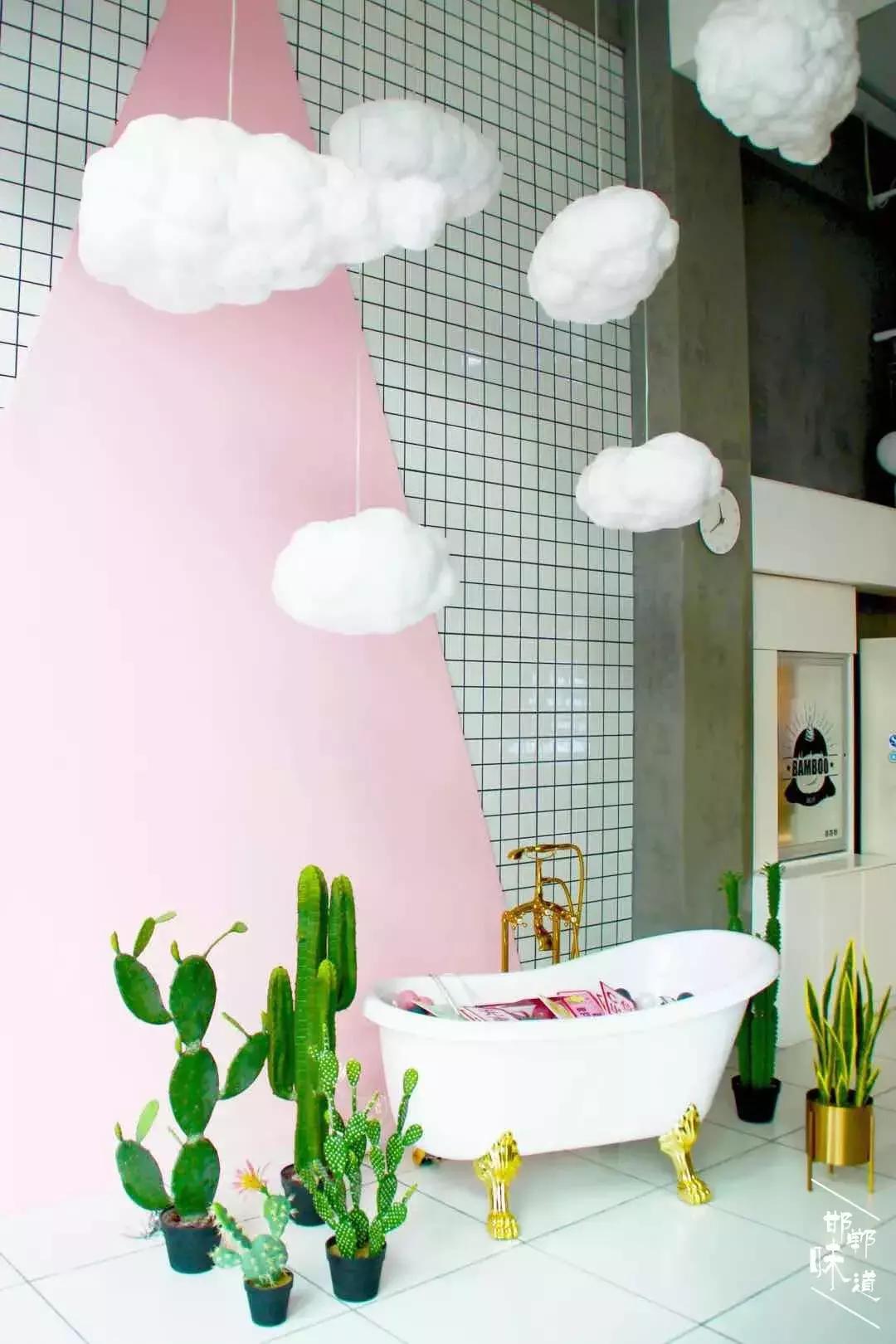 作精女孩的表现,作精女孩完整视频