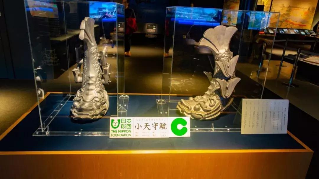 熊本一日游旅游攻略,熊本旅游攻略自由行