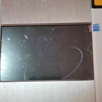 为了净化空气豪掷万元值不值？AirProce艾泊斯AI-600深度评测