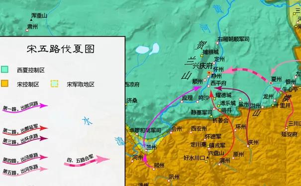 女人不狠地位不稳视频,女人不狠地位不稳原创