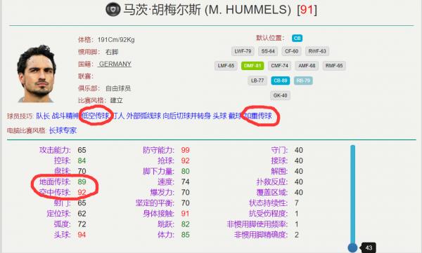 狐媚图片,狐媚图片大全