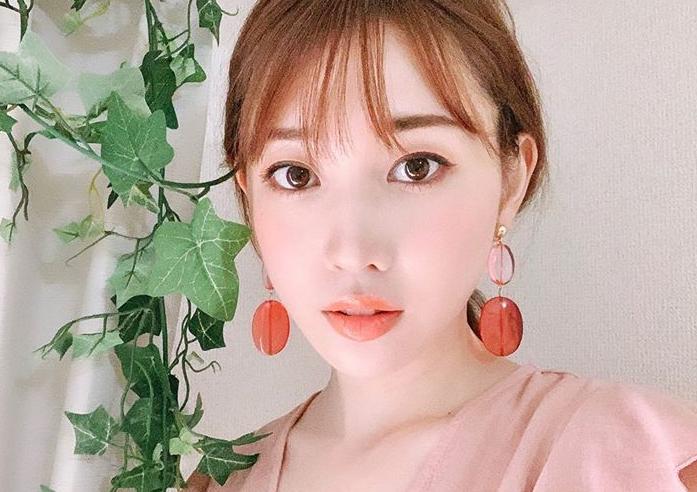 summerstyle|用手“涂”出来的透明感,才更自然