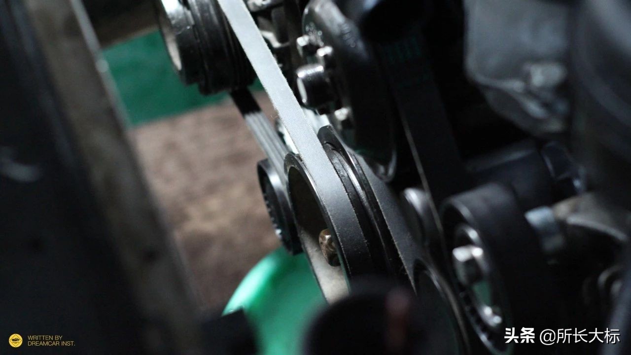 宝马e46325i用什么样的机油,宝马e46325i极速测试