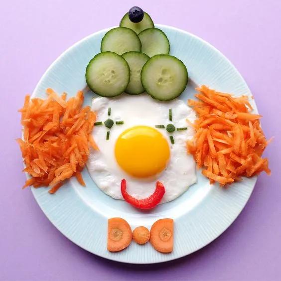 儿童鸡蛋不耐受如何补充营养,宝宝不吃鸡蛋可以用什么营养代替