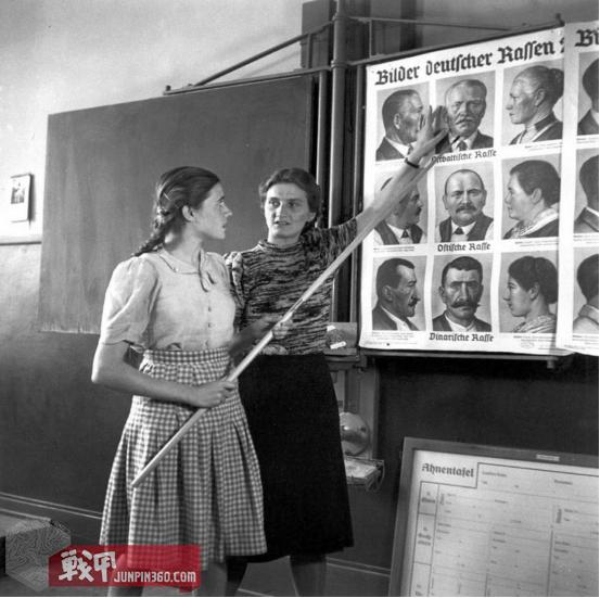 百年老店的黑历史完整版,百年老店黑历史