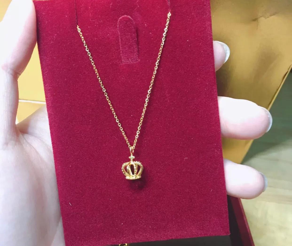 中国黄金基本款,中国黄金真的好不好