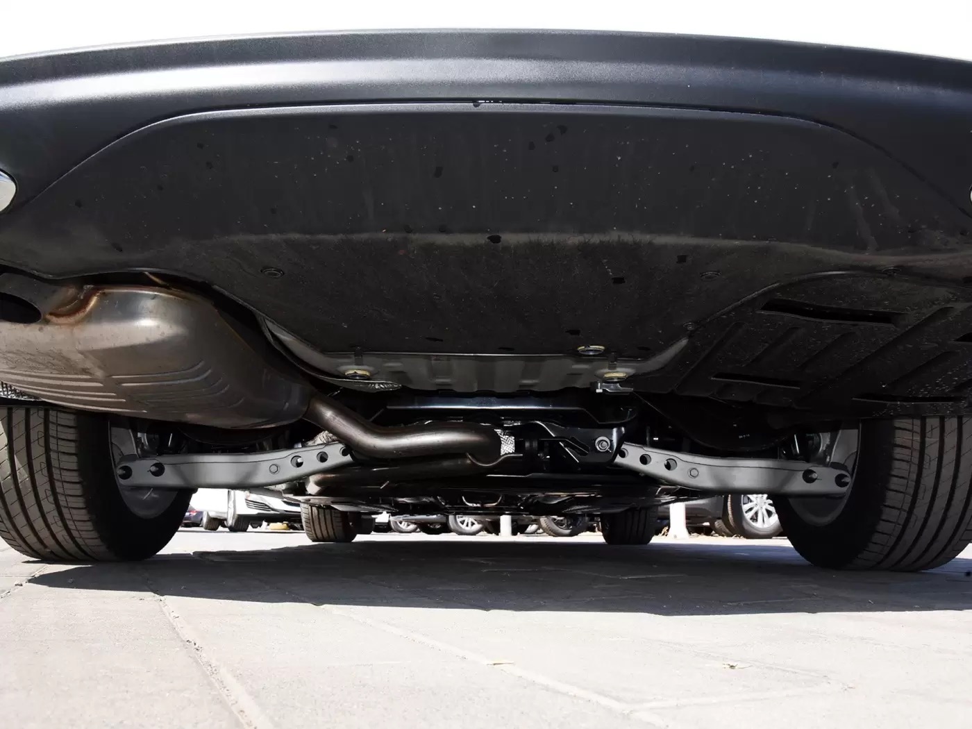 迈锐宝XL535T锐动版最佳性价比？