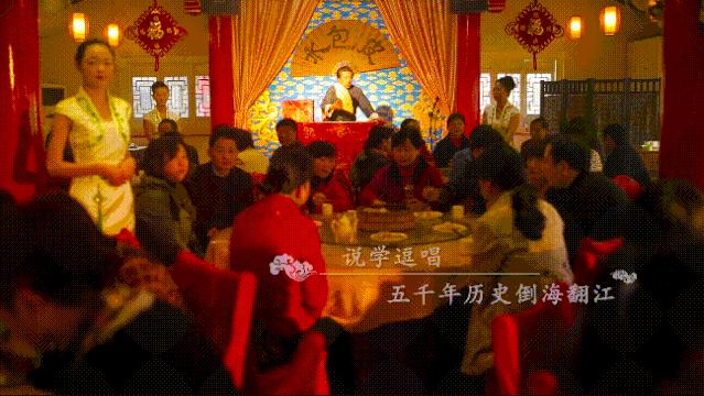 泰州中国最幸福的城市,泰州哪里比扬州好