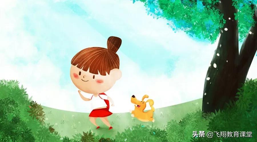 清明手抄报内容古诗文或谚语,清明节诗词习俗手抄报