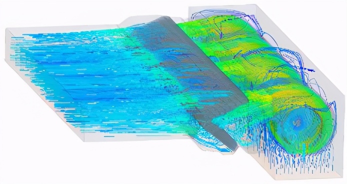 精致生活从厨房开始,海尔风管机好还是三菱风管机好