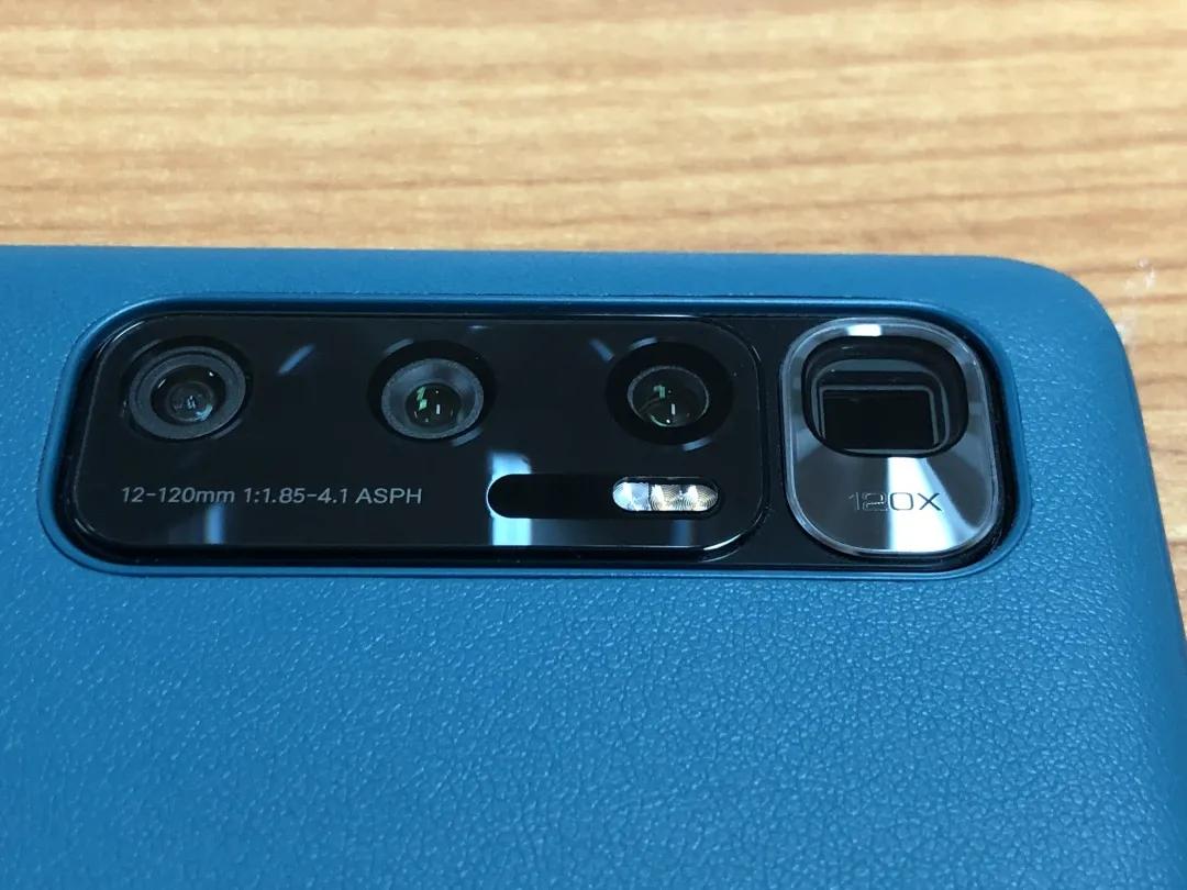 小米10至尊纪念版使用一年感受,小米10至尊纪念版深度评测