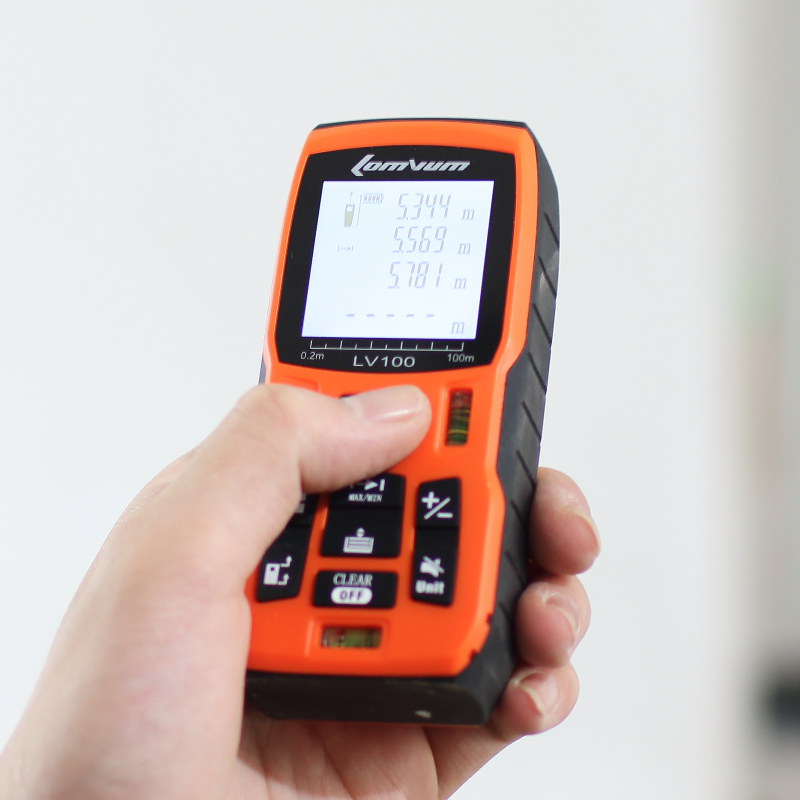 汽油锯电锯哪个耐用,多功能最新款小型油锯电锯