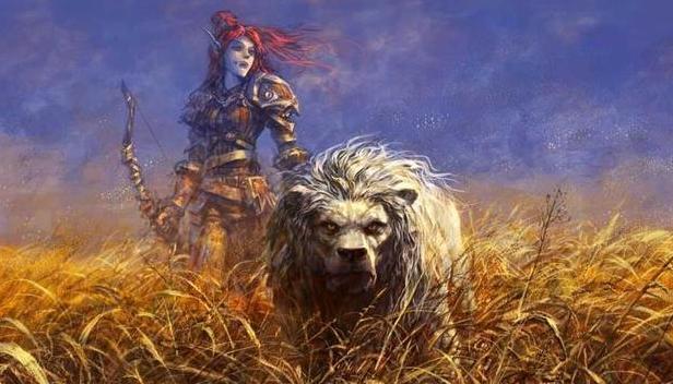 魔兽70tbc图纸在哪刷,魔兽70级tbc版本n服