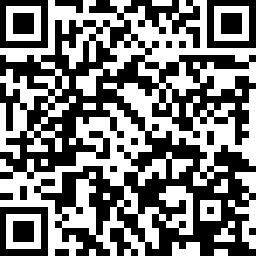 北京法院喊你来围观,优秀文书齐欣赏