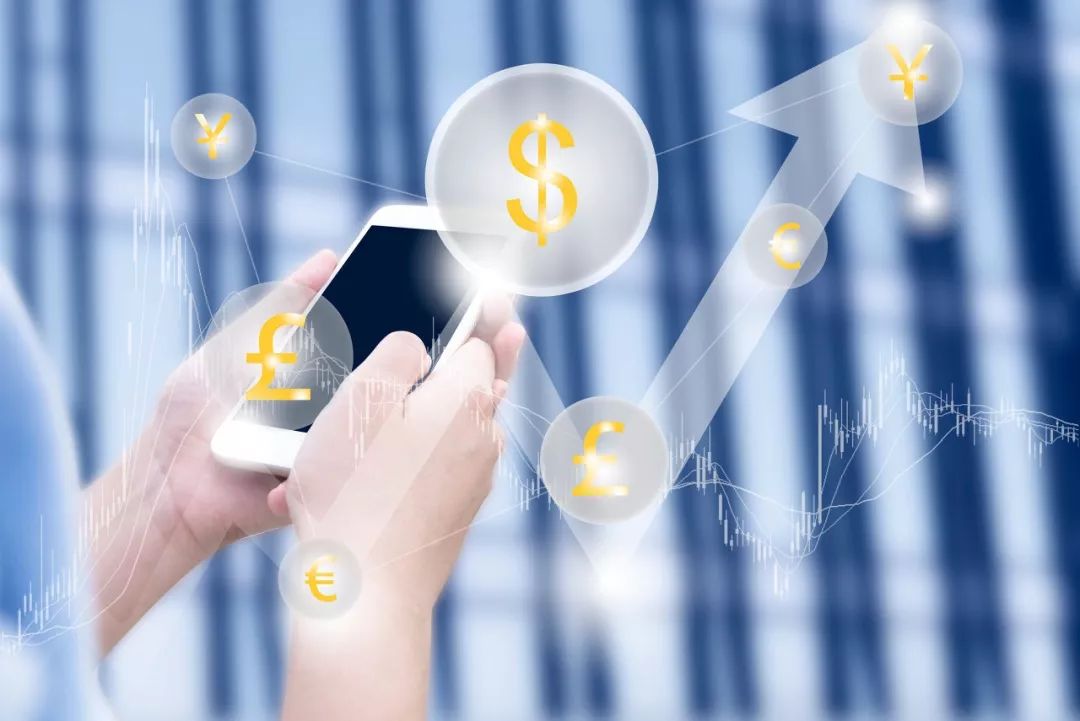 炒鞋被骗600余万,600万炒鞋诈骗案