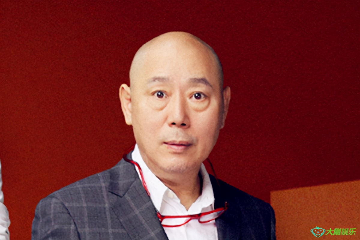 盛世卖古董乱世卖黄金,盛世买古董是什么意思