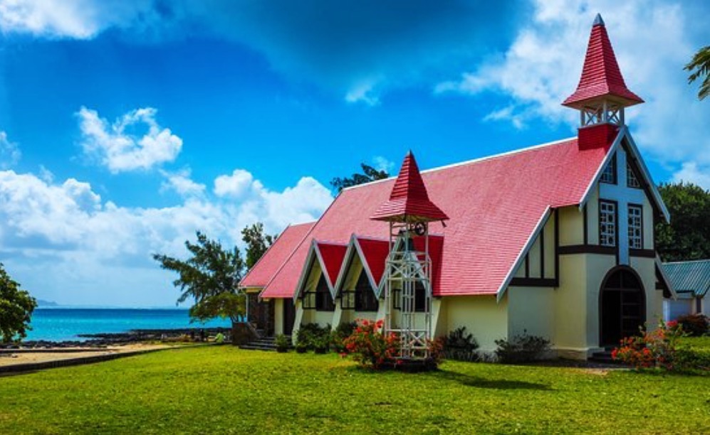 毛里求斯旅游攻略自由行,毛里求斯自由行攻略