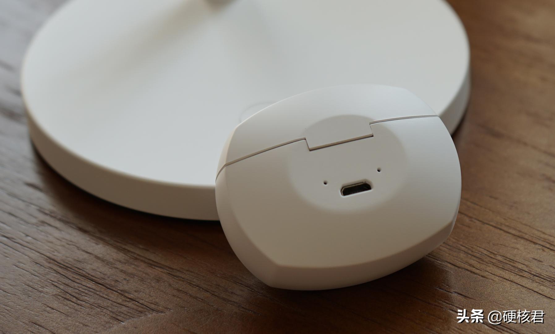 瑞典sudio耳机测评,西伯利亚入耳式耳机评测