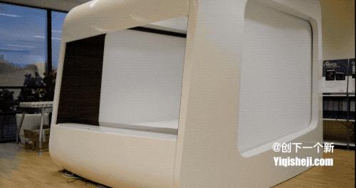 这才叫床,太疯狂了!