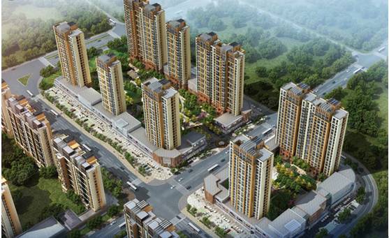 和昌集团谁投资的,和昌集团有什么好项目