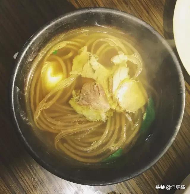 松江日料深夜食堂,上海松江食堂完整视频