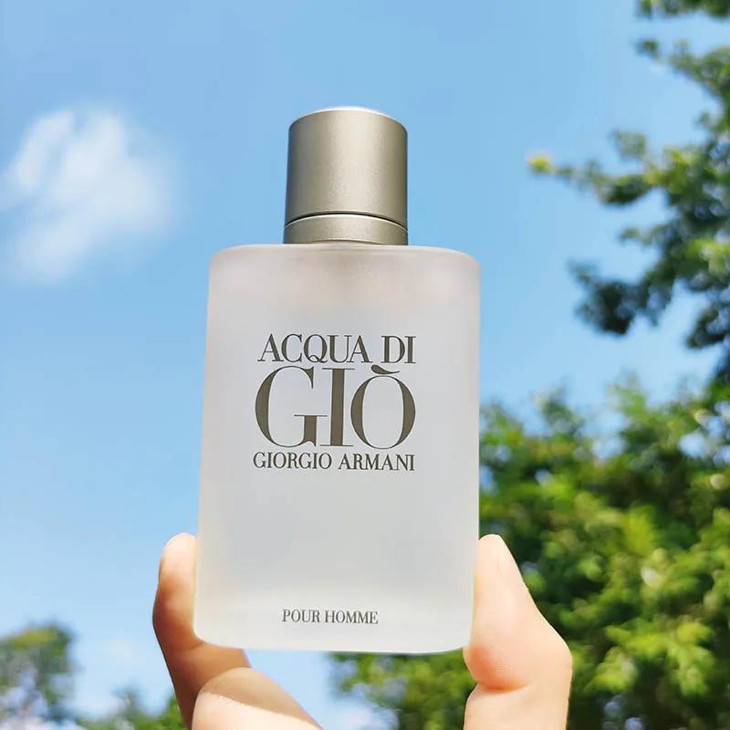 第一次见男朋友适合喷什么香水,夏天适合喷的大牌香水