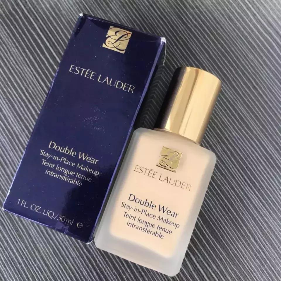 千万不要买的大牌粉底液,这些大牌粉底液千万别买