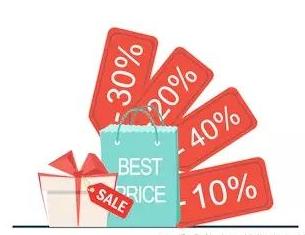 双十一狂欢后的“猫腻”,律师教你如何维权