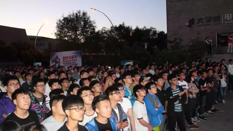 澶╂触浼楄仈鐢电珵璧涢,澶╂触浼楄仈鐢电珵