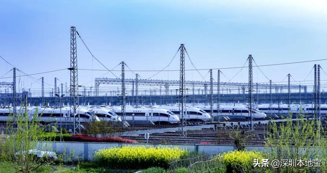 火车票退票手续费可以退出来吗,最新火车改签和退票的规定