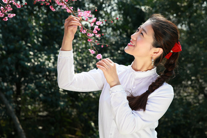 古诗中描写冬雪的诗句集锦,写冬雪的唯美古诗词