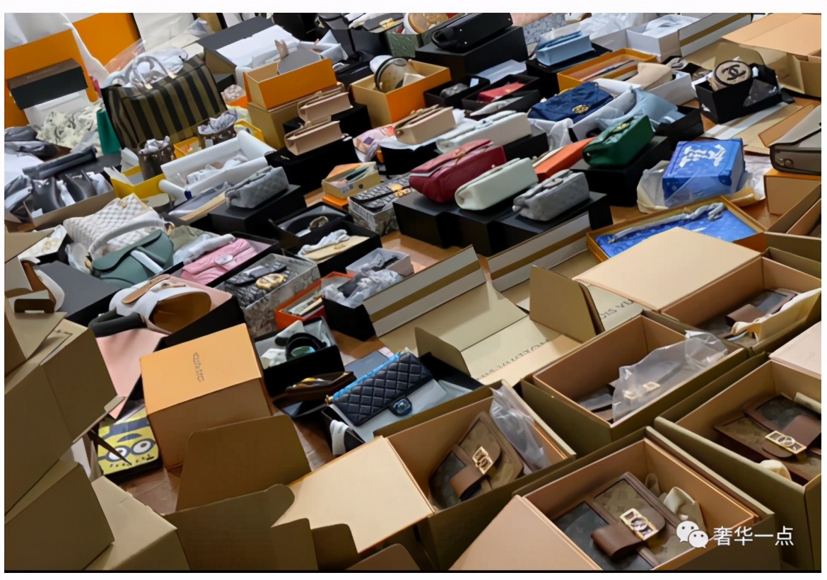 lv包包不是老花款必买经典款,lv包包最好看的是哪款