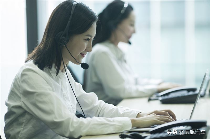 车险理赔一分钟成功案例,车险理赔十句话