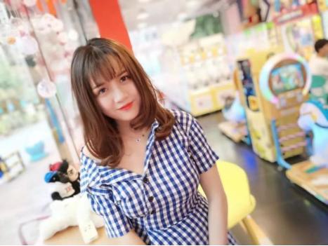 宇宙第一网红是哪个,宇宙第一大网红