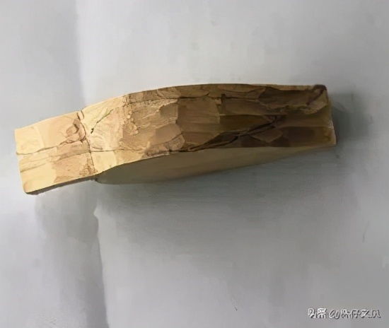 木雕入门初学视频,动物木雕入门