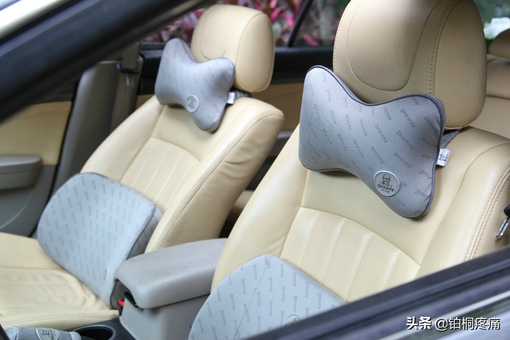 春运返程注意事项和安全,春运返乡注意事项及防护