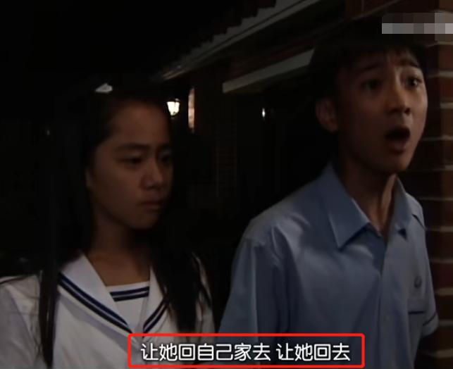 蓝色生死恋恩熙和心爱后续,蓝色生死恋恩熙和芯爱