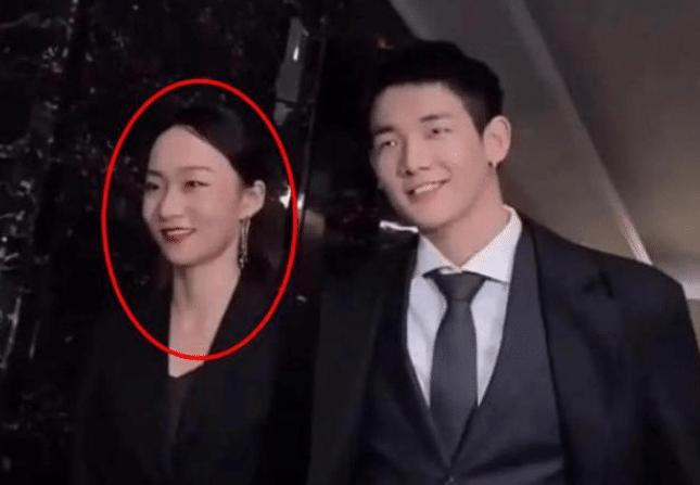 邋遢贝勒爷,贝勒爷很邋遢吗