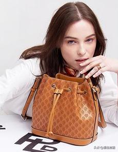 大连福佳新天地购物广场店铺,大连福佳新天地折扣