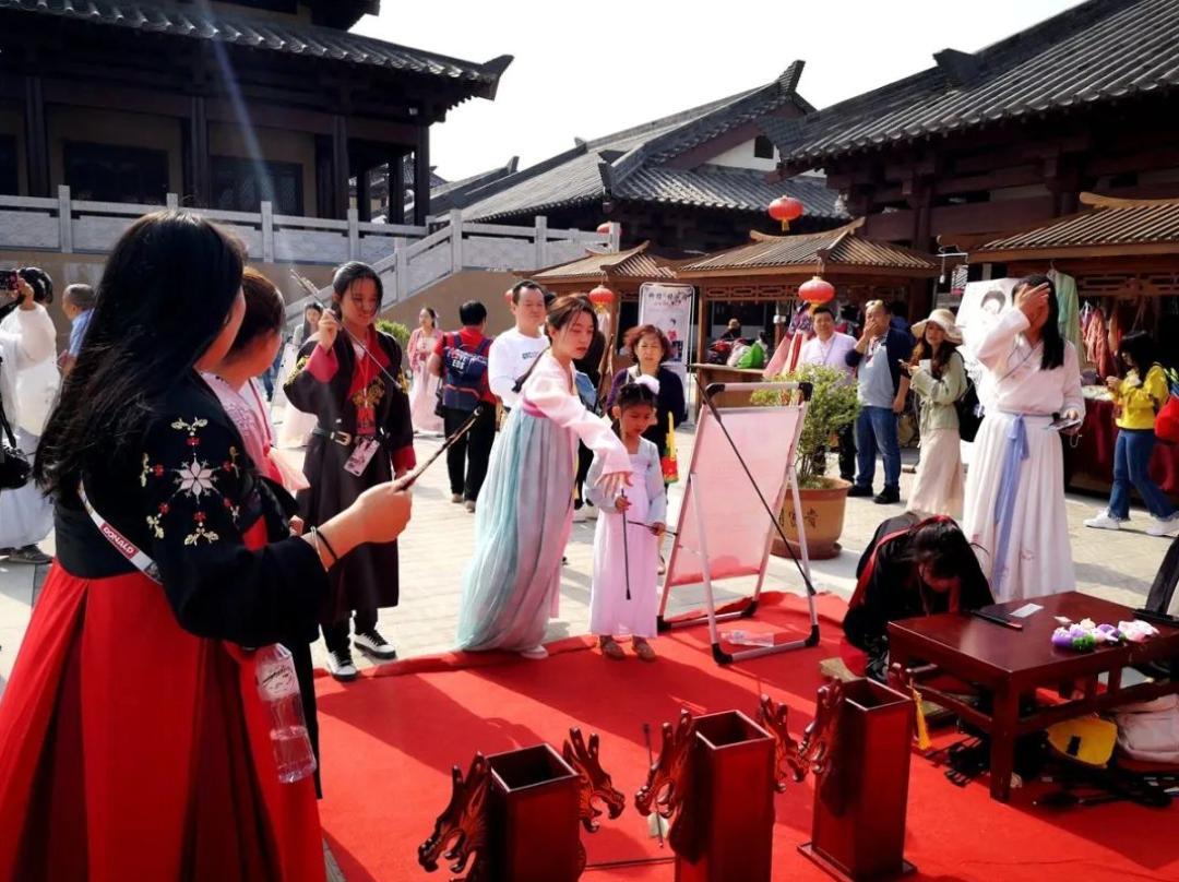 五一去杭州旅游好玩吗,五一去杭州西湖哪些景值得看