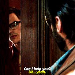 蠢人的思维模式,蠢人的为人处事