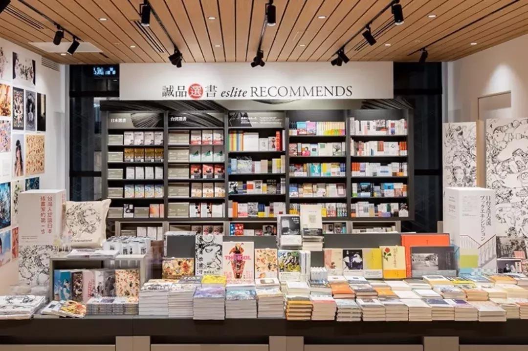 日本1号店会带来怎样的惊喜?