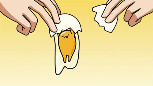 备孕用排卵试纸好还是顺其自然好,备孕排卵试纸大全图片